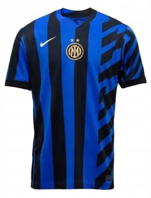 Produktbild von T-Shirt Nike Inter Mediolan FN8787440