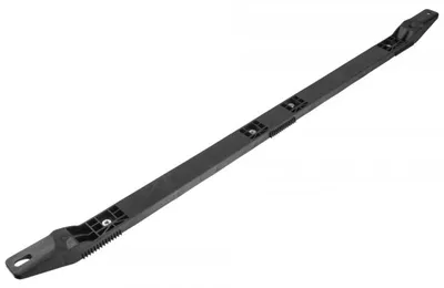 Produktbild von Unterer Kühlerträger Fiat Tipo 2015- 52057801