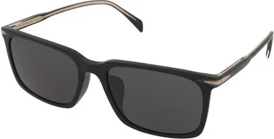 Zdjęcie produktu dla Okulary przeciwsłoneczne David Beckham DB 1163/F/S 807/IR
