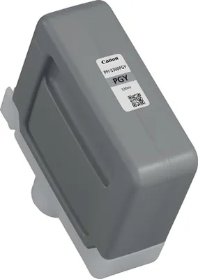 Produktbild von Canon Pfi-3300 Pgy