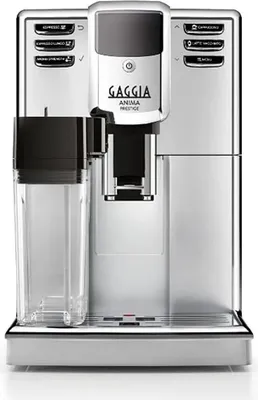 Produktbild von Gaggia Anima Prestige