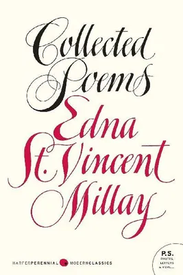 Produktbild von Collected Poems