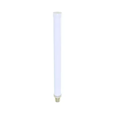 Produktbild von Alfa 2.4/5GHz Outdoor Omni Antenna 5/9dBi N-Female