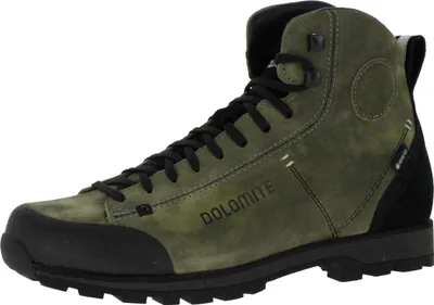 Produktbild von Dolomite DOL Shoe 54 High Dust GTX Sage Green 44