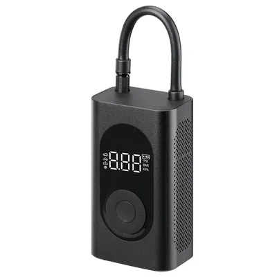 Obrázek produktu pro MK Floria MKF-KOM30, 10,3 bar, 415 g