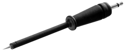 Produktbild von Rose Prüfspitze für PTS93 (Ersatzteil 1019015)