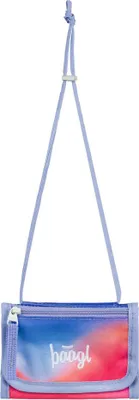 Image de BAAGL Sac poitrine Hippie