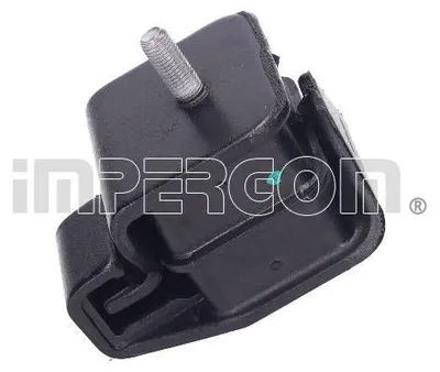 Immagine prodotto di cuscino motore. SUBARU IMPREZA 92-