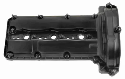 Obrázek produktu pro Kryt hlavy válců JEEP Grand Cherokee
