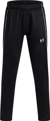Produktbild von Under Armour UA B Challenger Training Pnt schwarz YMD