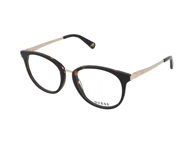 Obrázek produktu pro Guess GU5218 052 Velikost: 51