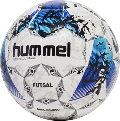 Produktbild von Hummel hmlINSPIRE FUTSAL TRAINING FB