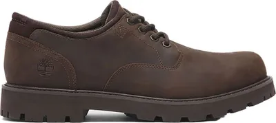 Produktbild von Timberland Britton Road Wp Schuhe Braun EU 44 Mann Braun EU 44