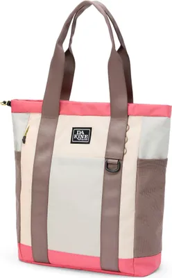Immagine prodotto di Dakine Jesse 22 Borsa shopper 46 cm scomparto per laptop