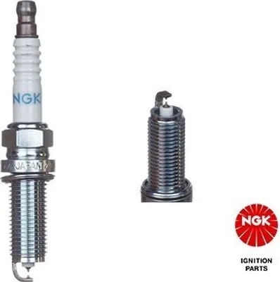 Immagine prodotto di Candele Di Accensione Ngk 95029