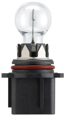 Immagine prodotto di P13W PHILIPS lampadine Lampadine per auto 12V 13W 12277C1