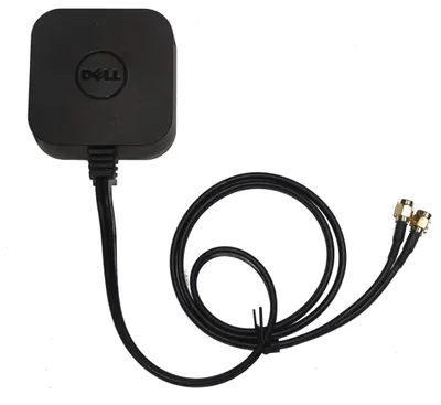 Zdjęcie produktu dla DELL Klawiatura przewodowa — KB216 - holenderska (QWERTY) - czarna, Pełnowymiarowy (100%), Przewodowa, USB, Membranowa, QWERTY, Czarny