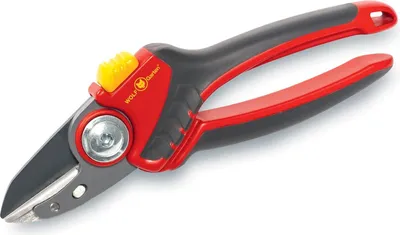 Produktbild von Gartenschneider 4000 - Ergonomisch und Präzises Schneiden