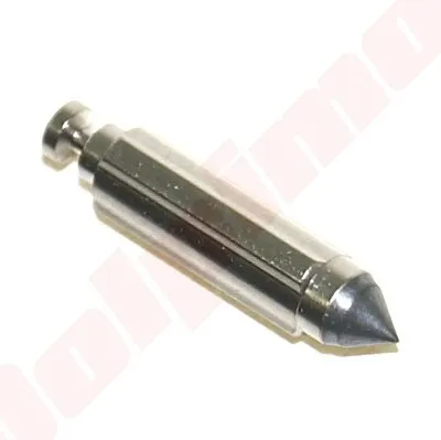 Produktbild von Vergaser - Ventil ( 82-75 ) ( 0018002 ) ( 34-216 )
