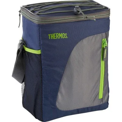 Obrázek produktu pro Chladicí taška Thermos Radiance, modrá 8,5 l; 4081252085