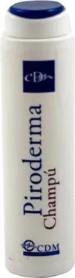 Produktbild von Shampoo Para2 200 ml