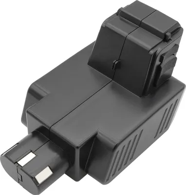 Immagine prodotto di TECHTEK Batteria compatibile con [HILTI] C 7/24, C 7/36, TCU 7/36, TE 5 A sostituisce BP60, per BP72