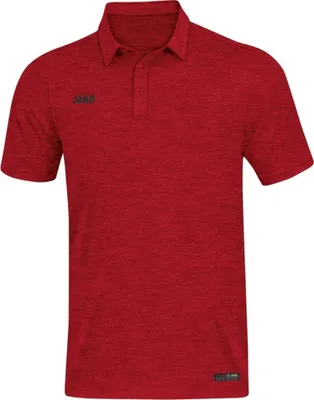 Produktbild von Polo Premium Basics JAKO