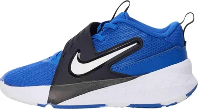 Image de Nike Sneakers 077-51582037197139 in Blue color size 27.5