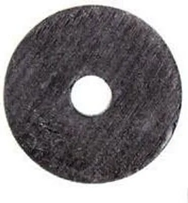 Produktbild von Cornat Hahnscheibe mit Loch Ø 13 mm
