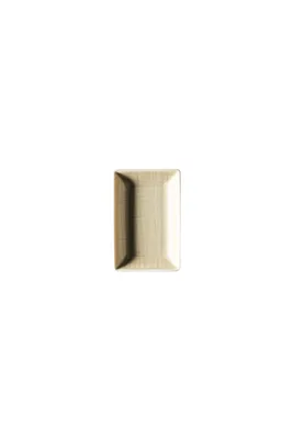 Produktbild von Rosenthal Schale 10x7 cm Colours Cream 11770-405153-15289