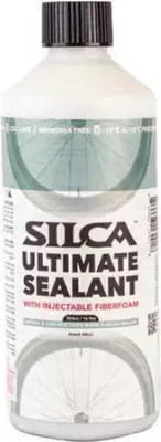 Image de Produit d'étanchéité pour pneus Ultimate Sealant - 500 ml