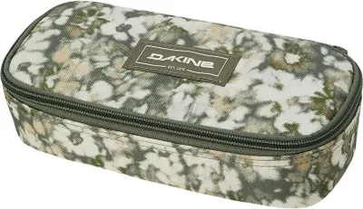 Produktbild von Dakine School Mäppchen Grün  Mann Grün One Size