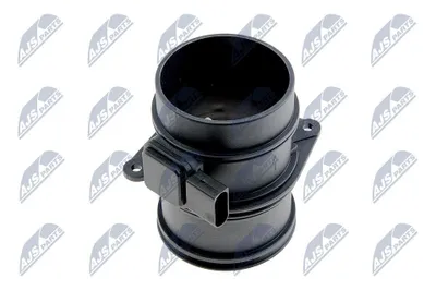 Produktbild von NTY EPP-LR-000 Luftmassenmesser LMM für LAND ROVER Range Rover Sport (L320) Luftmengenmesser