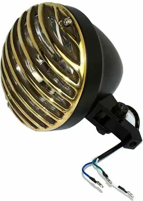 Immagine prodotto di Faro Anteriore Ftc-1005 6''