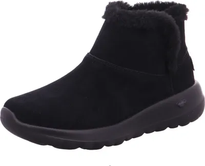 Zdjęcie produktu dla Skechers Buty ON The GO Joy, 15501BBK