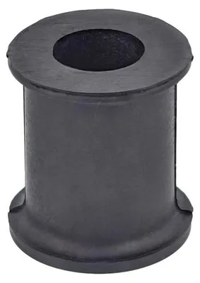 Produktbild von TOPRAN Halterung, Kreuzstabilisator x 103 349