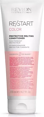 Produktbild von Revlon Re-Start Color Protective Melting Conditioner 200ml