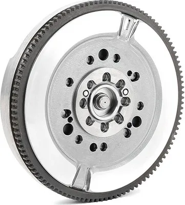 Produktbild von VALEO Kupplungssatz komplett 837086 für BMW 3 Touring (E91) 240mm 289mm 20,186kg