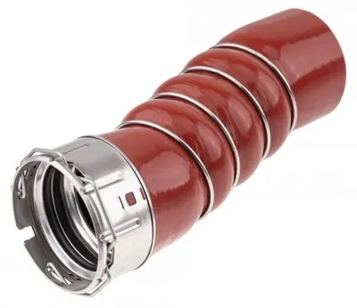 Produktbild von Luftleitung BMW 5 G30/G31 525d 2016-2019, 7 G11/G12 725d 2015-2019 11618572860