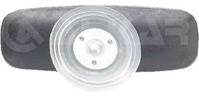 Immagine prodotto di Specchietto retrovisore interno ALKAR 6115900