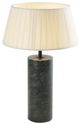 Produktbild von Tischleuchte Innen STILOS h32,5cm