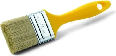 Immagine prodotto di Schuller Mercato M spazzola piatta 30 mm