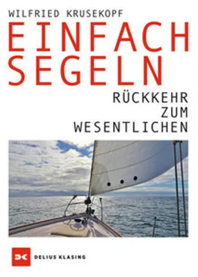 Immagine prodotto di Einfach segeln