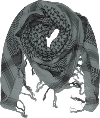 Produktbild von PLO Tuch in 20 Farben 100 % Baumwolle dick