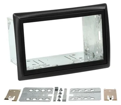 Zdjęcie produktu dla ACV 381250-06, Czarny