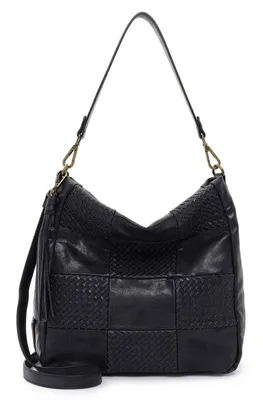 Produktbild von SURI FREY Umhängetasche Schultertasche Bly Shoulderbag Blue dunkelblau