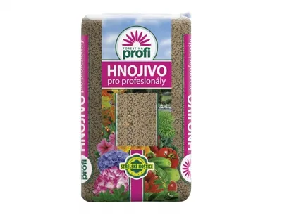 Immagine prodotto di Nohel Garden Concime di vacca FORESTINA PROFI 25kg