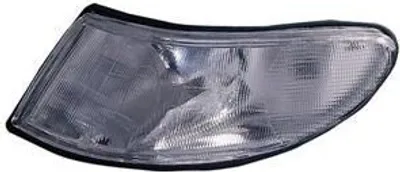Produktbild von VAN WEZEL 4730907 Blinker Blinkleuchte vorne Links für SAAB 9-3 Cabriolet (YS3D) 9-3 (YS3D)