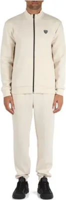 Image de Survêtement Armani emporio 8NPV56PJ4EZ1713