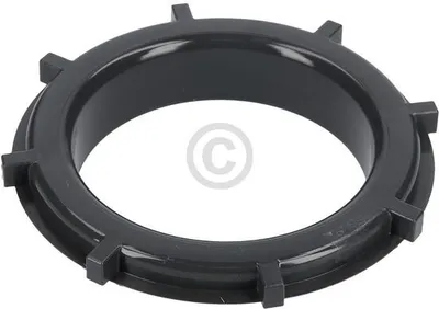 Immagine prodotto di TOP ORIGINAL Electrolux uscita vapore 1526272214 per lavastoviglie